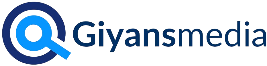 Giyansmedia.com